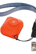 Neewer NEEWER RT116 Wireless Bluetooth Remote Lanyard CLOSEOUT