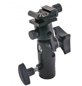 GTX Grip Umbrella Holder CLOSEOUT