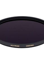Promaster 77mm IRND1000X (3.0) HGX Prime CLOSEOUT