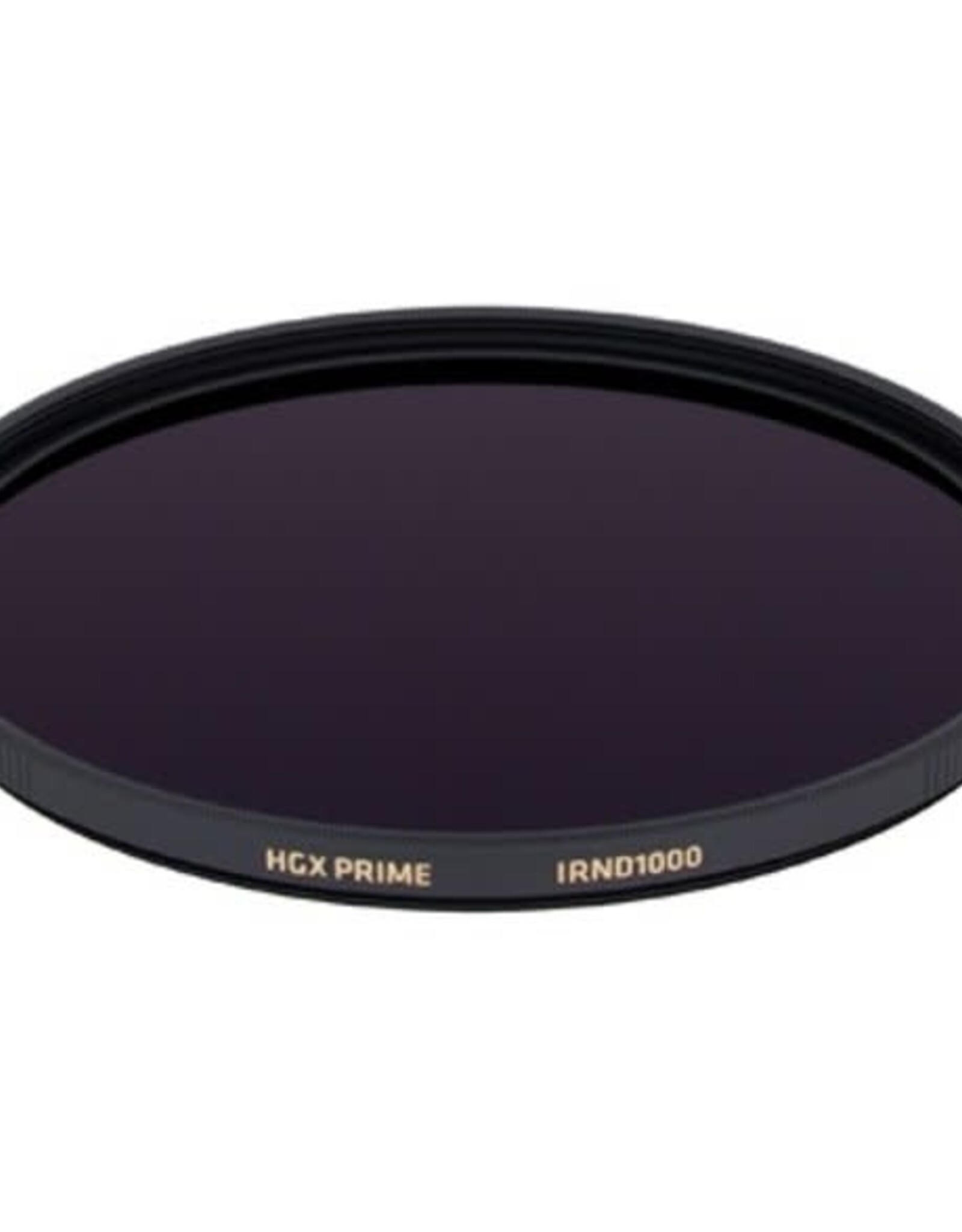 Promaster 77mm IRND1000X (3.0) HGX Prime CLOSEOUT