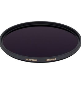 Promaster 77mm IRND1000X (3.0) HGX Prime CLOSEOUT