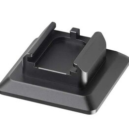 Promaster Dovetail Cold Shoe Mount CLOSEOUT