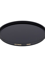 Promaster HGX PRIME 105mm IRND 8x Filter CLOSEOUT