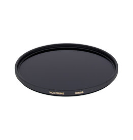 Promaster HGX PRIME 105mm IRND 8x Filter CLOSEOUT