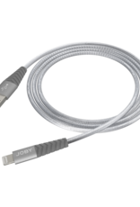 Joby JB01815 | Lightning Cable 1.2M Space Grey CLOSEOUT