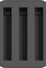 Insta 360 Insta360 AC One X2 Fast Charging Hub CLOSEOUT