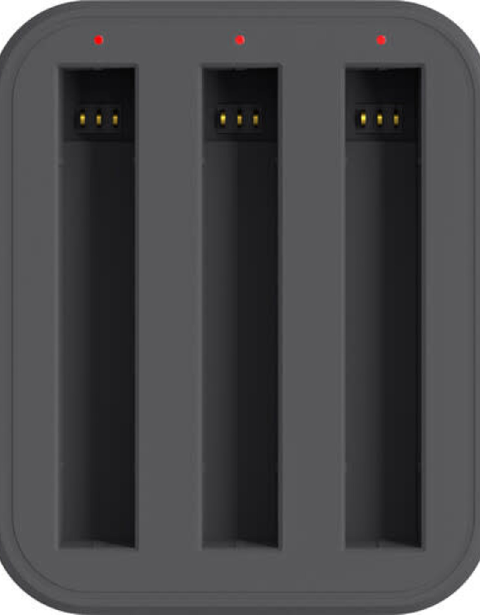 Insta 360 Insta360 AC One X2 Fast Charging Hub CLOSEOUT