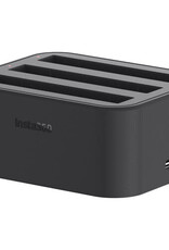 Insta 360 Insta360 AC One X2 Fast Charging Hub CLOSEOUT