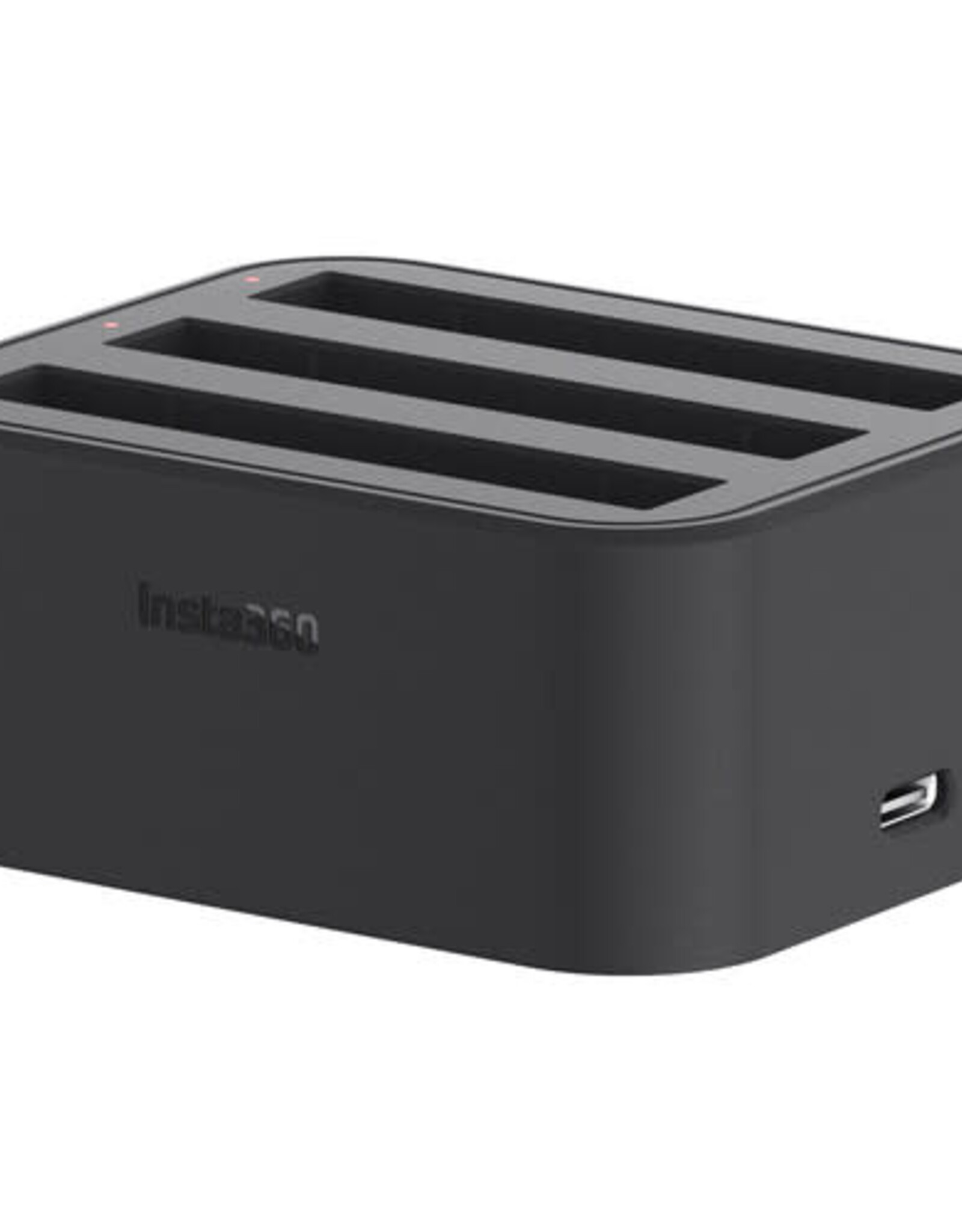 Insta 360 Insta360 AC One X2 Fast Charging Hub CLOSEOUT