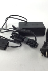 Gonine Gonine Camera AC Adapter with Sony FW50 Adapter Used Good