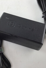 Gonine Gonine Camera AC Adapter with Sony FW50 Adapter Used Good