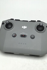 DJI DJI C5 Remote Control Used EX