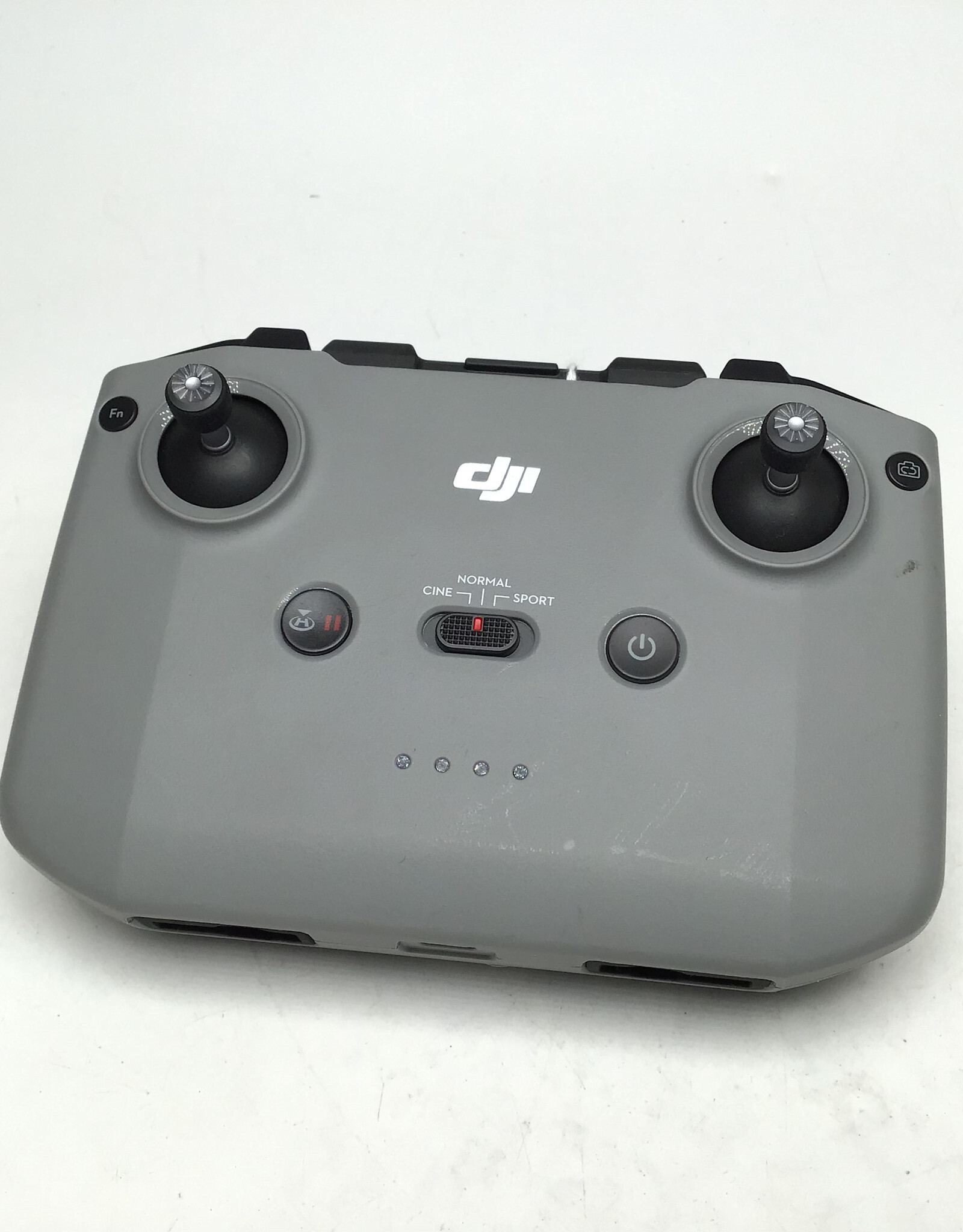DJI DJI C5 Remote Control Used EX