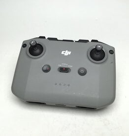 DJI DJI C5 Remote Control Used EX