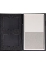 Promaster Multi-Format Memory Case Closeout