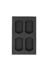 Promaster Multi-Format Memory Case Closeout