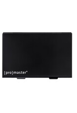 Promaster Multi-Format Memory Case Closeout