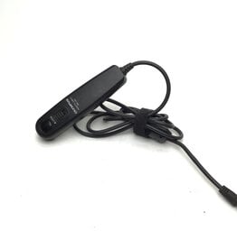 OLYMPUS Olympus Remote Cable RM-CB1 Used Good