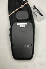 Interfit Flash Meter Used EX