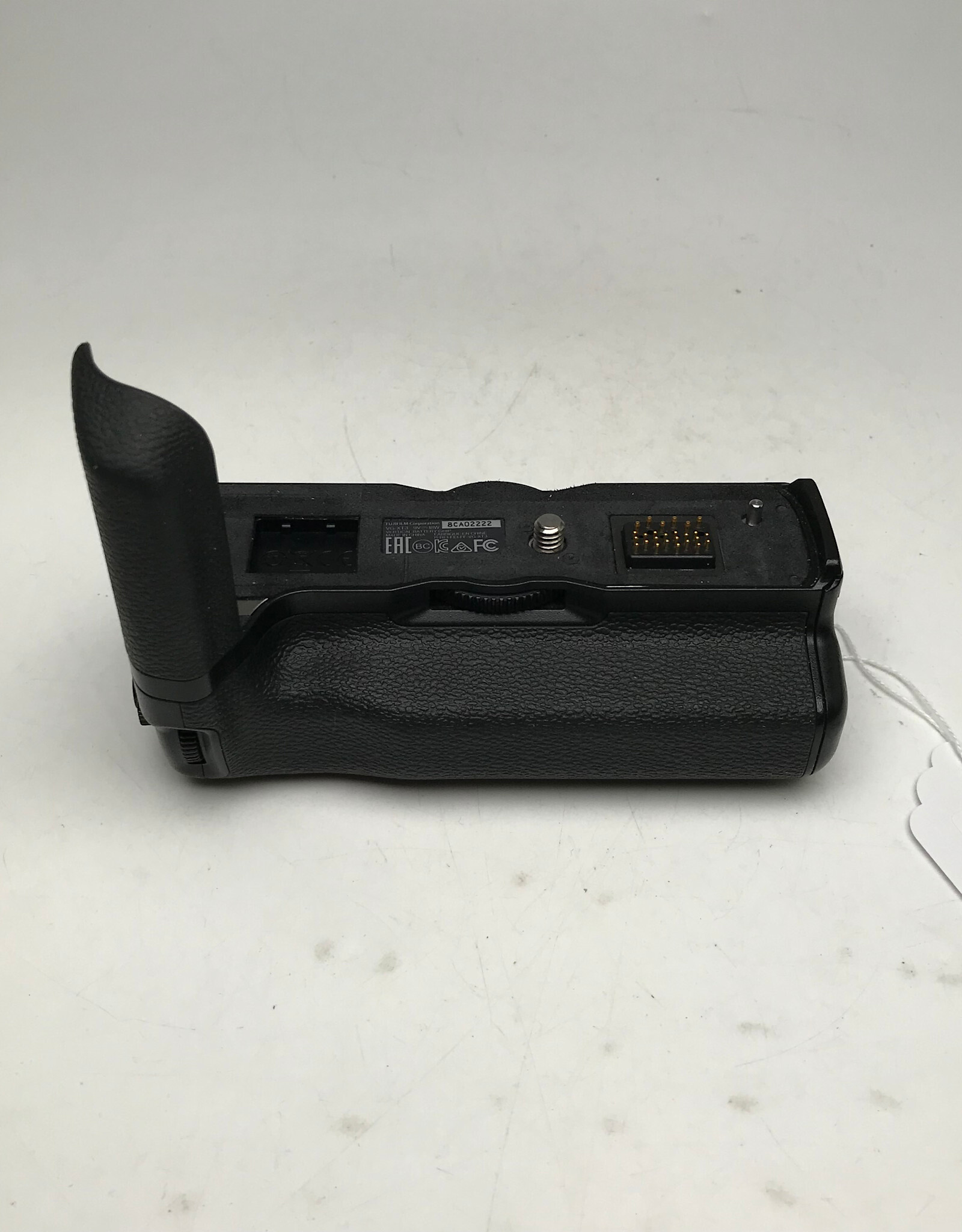 FUJI Fuji VG-XT3 Grip for X-T3 Camera Used Good