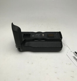 FUJI Fuji VG-XT3 Grip for X-T3 Camera Used Good