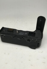 FUJI Fuji VG-XT3 Grip for X-T3 Camera Used Good