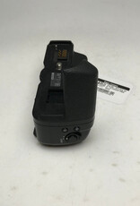 FUJI Fuji VG-XT3 Grip for X-T3 Camera Used Good
