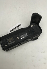 FUJI Fuji VG-XT3 Grip for X-T3 Camera Used Good