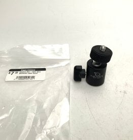 Giottos MH-1004 Mini Ballhead Used Good