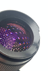 Hasselblad Hasselblad HC-4 Prism Finder Used Fair