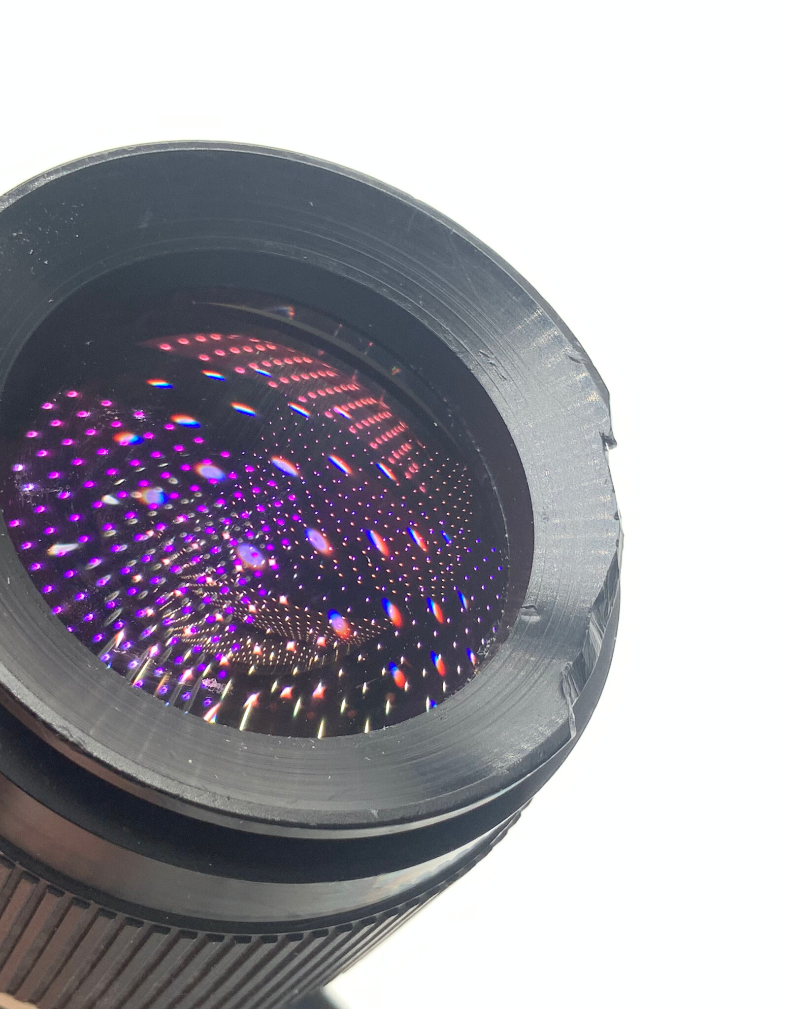 Hasselblad Hasselblad HC-4 Prism Finder Used Fair