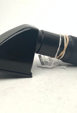 Hasselblad Hasselblad HC-4 Prism Finder Used Fair