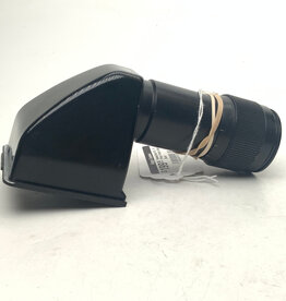 Hasselblad Hasselblad HC-4 Prism Finder Used Fair
