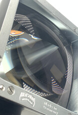 Hasselblad Hasselblad HC-4 Prism Finder Used Fair