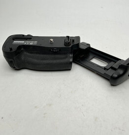 NIKON Nikon MB-D15 Grip for D750 Used Fair