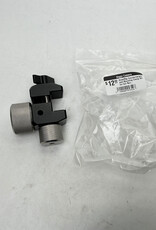 SmallRig SmallRig Counterweight/ Clamp Kit DJI Ronin-S Used Good