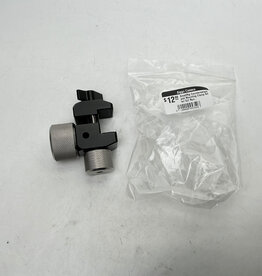 SmallRig SmallRig Counterweight/ Clamp Kit DJI Ronin-S Used Good