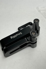 SmallRig Smallrig Samsung T5 SSD Mount for BMPCC 4K/6K Used Good SmallRig Smallrig Samsung T5 SSD Mount for BMPCC 4K/6K Used Good