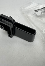 SmallRig Smallrig Samsung T5 SSD Mount for BMPCC 4K/6K Used Good SmallRig Smallrig Samsung T5 SSD Mount for BMPCC 4K/6K Used Good