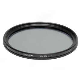 Promaster 72mm Circular Polarizer - Digital HD CLOSEOUT