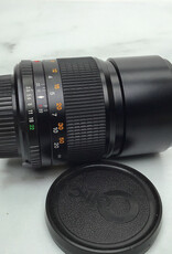 Minolta Minolta MD Celtic 135mm f3.5 Lens Used Good