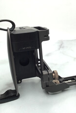 Tilta Tilta Nucleus-N (TA-SFH-97-G) Focus Handle Used Good