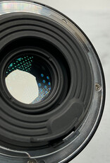 Pentax Pentax SMC-A 24-50mm f4 Lens Used K Mount Fair
