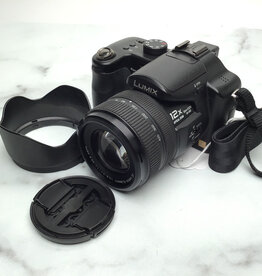 PANASONIC - Biggs Camera PANASONIC - Biggs Camera
