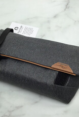 Peak Design Field Pouch Used EX