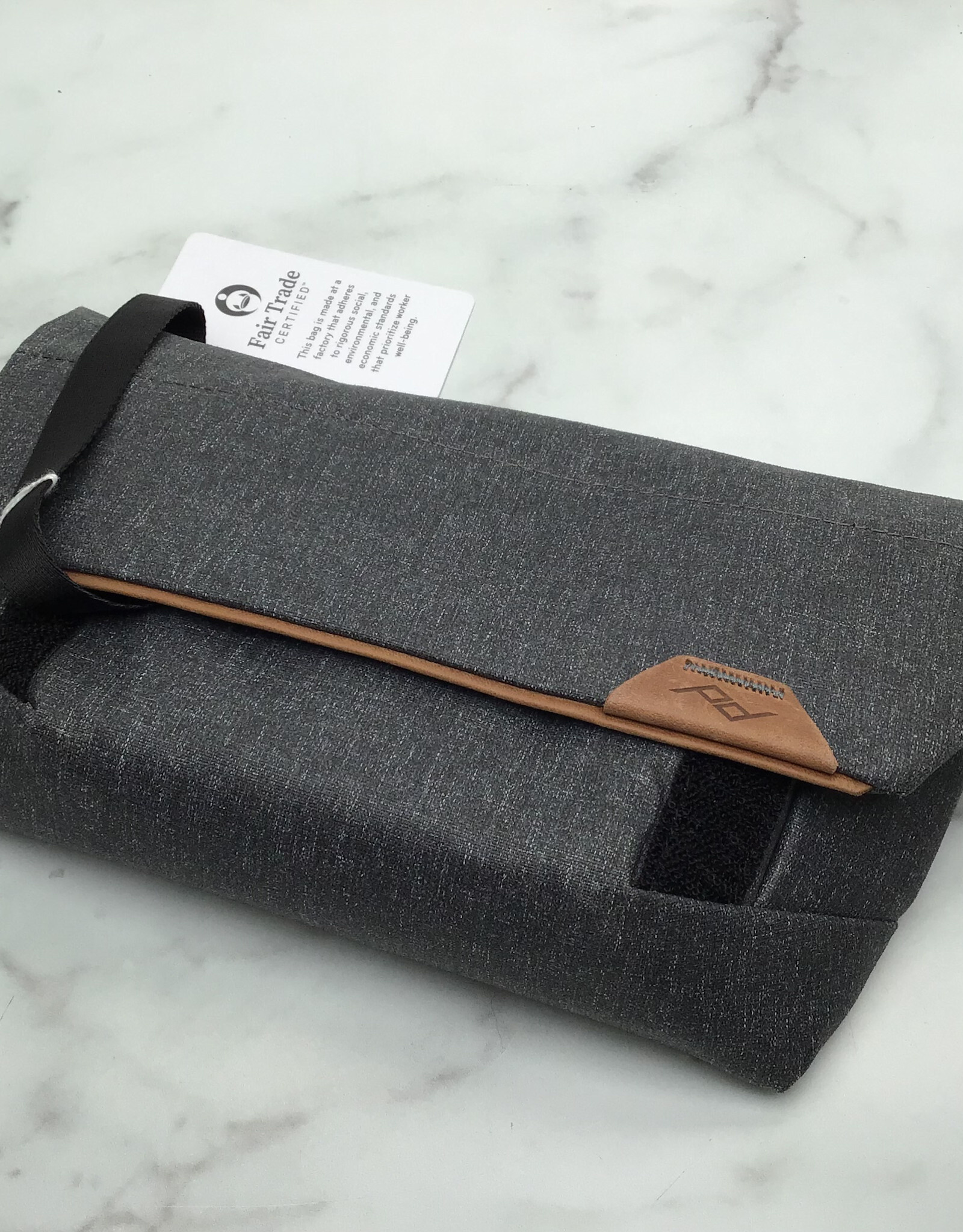 Peak Design Field Pouch Used EX