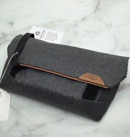 Peak Design Field Pouch Used EX