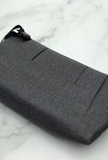 Peak Design Field Pouch Used EX