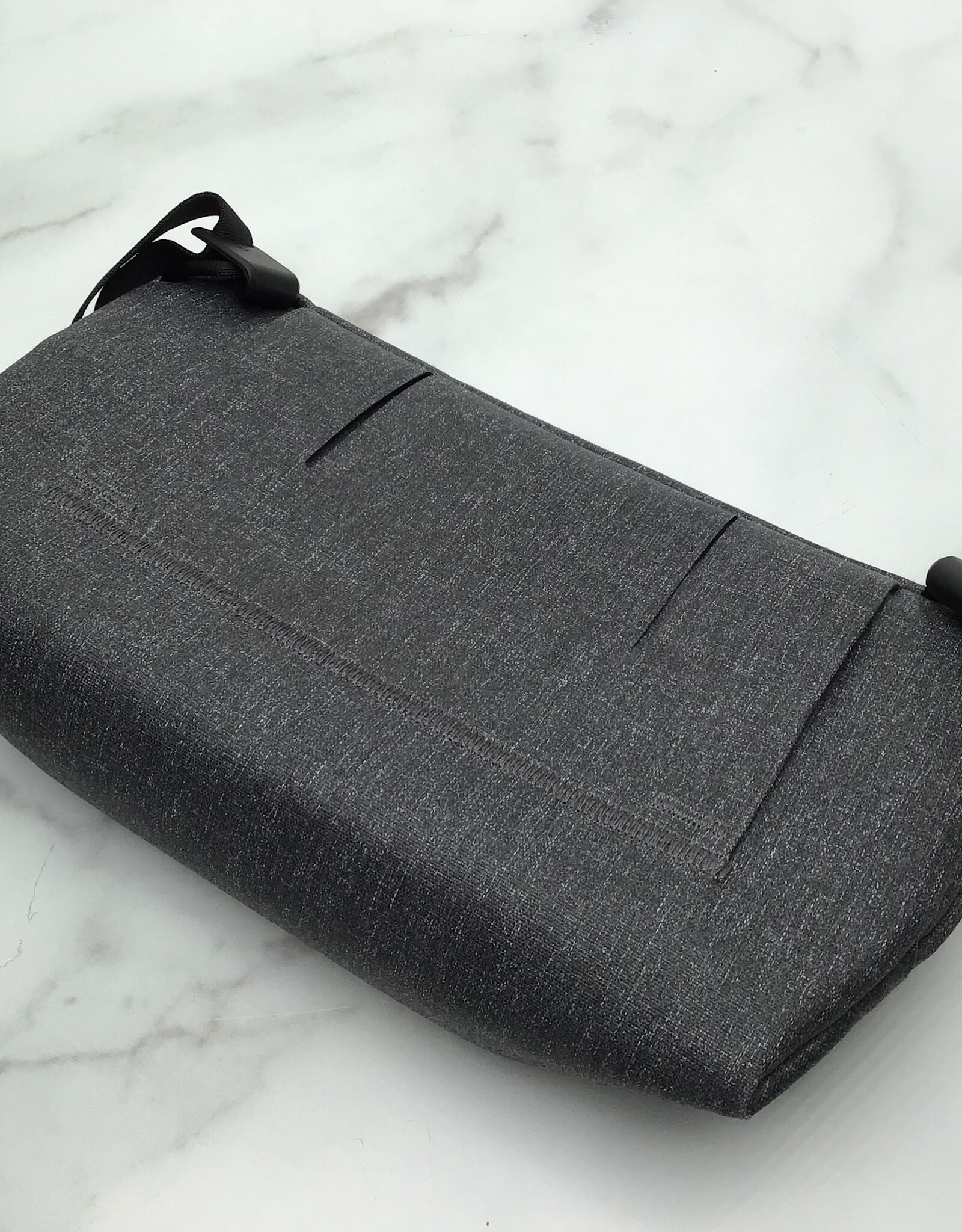 Peak Design Field Pouch Used EX