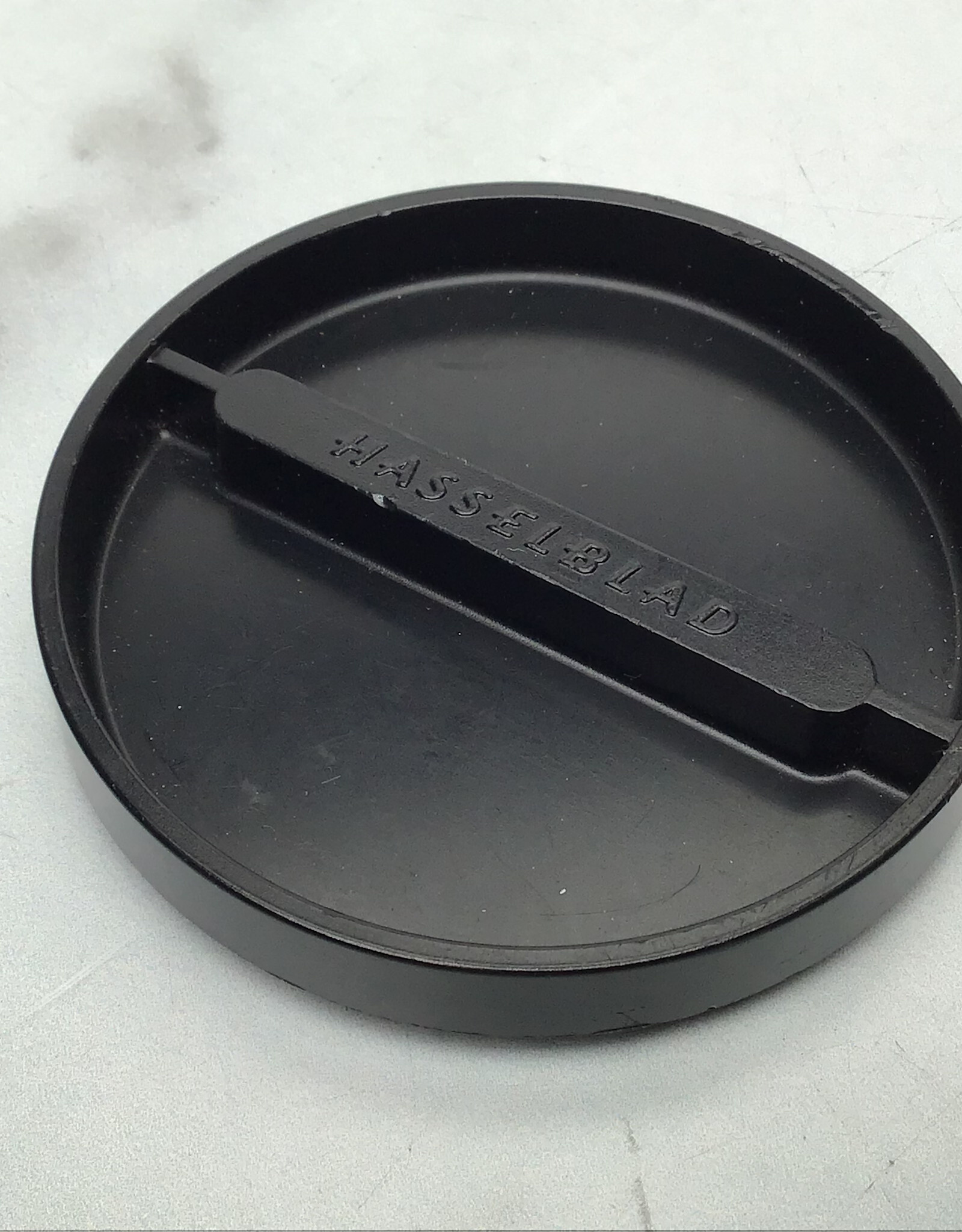 Hasselblad Hasselblad Bay 60 Lens Cap Used Good